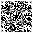 QR code with R C Wilkerson Jones & Company contacts