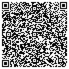 QR code with O'Hanlon Community Center contacts