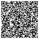 QR code with Telecom contacts