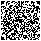 QR code with Faststop Discount Liquor Inc contacts