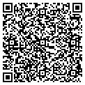 QR code with WLRC contacts