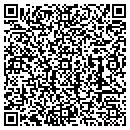 QR code with Jameson Inns contacts
