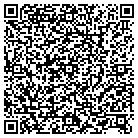 QR code with Southwest Firebird Inc contacts