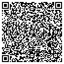 QR code with Secure Storage Inc contacts