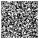 QR code with Shawnuff Hotwings contacts