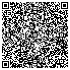 QR code with Joseph S Bennett DDS contacts
