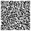 QR code with Gulf Coast Craig Cat contacts