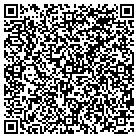 QR code with Prine Alignment Service contacts