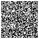 QR code with Shell Rapid Lube contacts