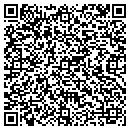 QR code with American Exchange Inc contacts