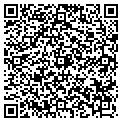 QR code with Makeovers contacts