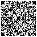 QR code with Lisa Pflug contacts
