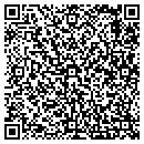 QR code with Janet's Alterations contacts