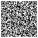 QR code with Morrison's Carpet contacts