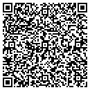 QR code with Jimmy Gage Dobbs DDS contacts