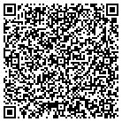 QR code with Tombigbee Electric Power Assn contacts