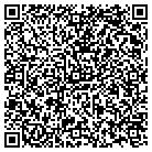 QR code with Livingston Furniture Company contacts