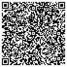 QR code with Jeff Winstead Logging & Truckg contacts