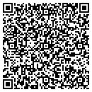 QR code with Limestone Products contacts