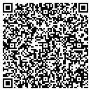 QR code with Double P Farms contacts