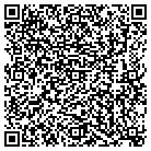 QR code with William P Eastman DDS contacts