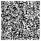 QR code with Lewis Car Wash Systems Inc contacts