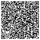 QR code with Mississippi HM Hlth Equiptment contacts