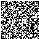 QR code with R DS Drive In contacts