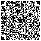 QR code with Jim Robiinson Automotive contacts