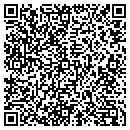 QR code with Park Towne Apts contacts