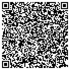 QR code with Learning Tree Child Care Center contacts