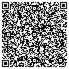 QR code with Mattuby Creek Machine Works contacts