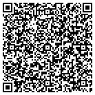 QR code with Richardson Terrace Comm Center contacts