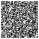 QR code with Dannys Buy Sell & Trade contacts