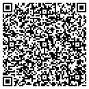 QR code with New Haul Const contacts
