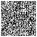 QR code with Super Stop contacts