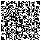 QR code with Stanley Giesbrecht Earth Mvg contacts