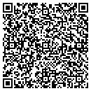 QR code with Arizona Block 2000 contacts