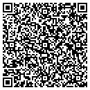 QR code with Ideas Galore Corp contacts