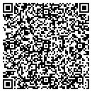QR code with Spencer Machine contacts