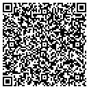QR code with Joseph R Pettis contacts