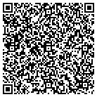 QR code with Gulfcoast Brain & Spine Inst contacts