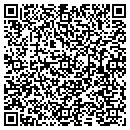 QR code with Crosby Carpets Etc contacts