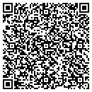 QR code with Isbell Hydrostatics contacts