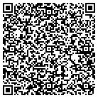 QR code with Tombigbee Contractors LLC contacts