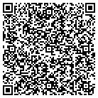 QR code with Pettigrew Cabinet's Inc contacts