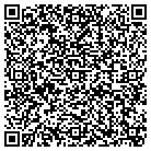 QR code with Glenwood Funeral Home contacts