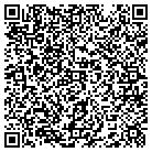 QR code with Golden Triangle Exterminating contacts