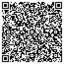 QR code with Mro Tool Crib contacts