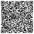 QR code with Flippin Jim Higher Educatio N contacts